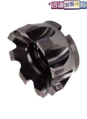 威迪亚-WIDIA 12396904000铣刀盘优势盘铣