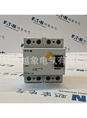 伊顿穆勒DG1-34072FN-C21C DG1-34072FB-C21C DG1-34087FN-C21C