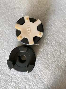 ngersoll Rand?英格索兰39495189TD螺杆空压机配件大全