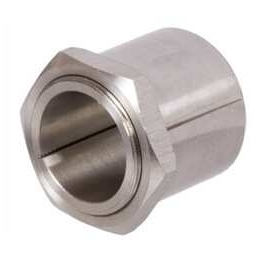 绿添科技销售maedler连接螺母60152312