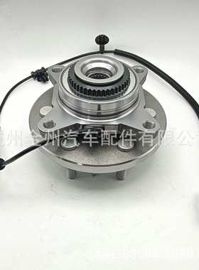 515188 HL3Z-1104-B HUB397轮毂单元适用于Ford