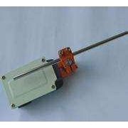 上海第二机床电器有限公司 行程开关LXP1(3SE3)-120-0V/1V 公信