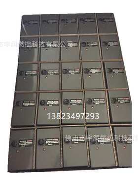 美都MIDO 燃烧控制器MD202U  MD202