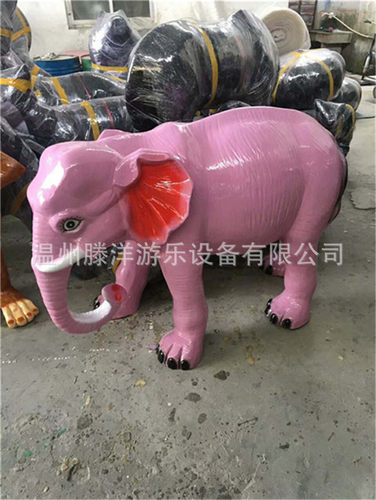 玻璃钢造型椅子各种不同造型长颈鹿大象制作厂家直销甲壳虫直销厂