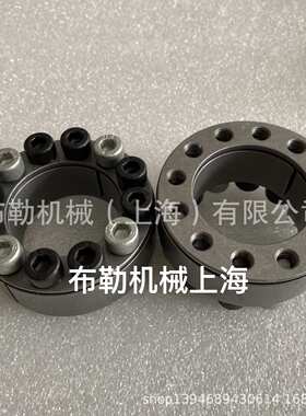 片山KANA动力锁KL200-60X90/KL200-65X95涨套KL200-70X110楔紧环