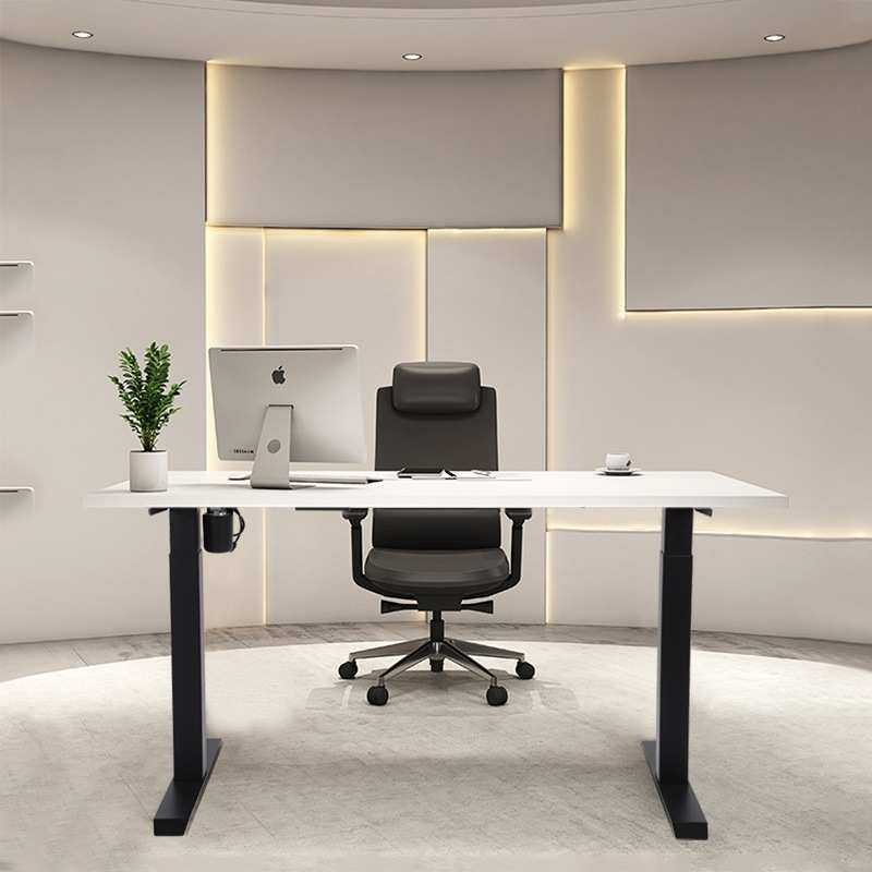 单电机两节定制H03可移动智能电动升降桌书桌桌子电脑桌办公桌,模玩/动漫/周边/娃圈三坑/桌游,模型制作工具/辅料耗材,淘宝优惠券,粉丝福利购,淘宝优惠卷