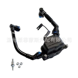 适用于福特18-20 Performance 零件 油空气分离器 M-6766-A50A