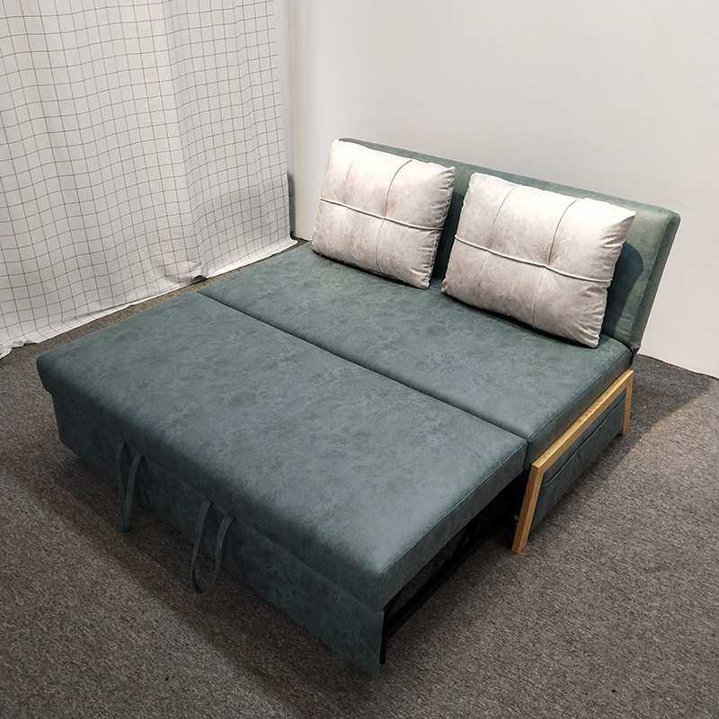 可折叠单人沙发床简约小户型客厅双人科技布沙发经济型懒人沙发床,模玩/动漫/周边/娃圈三坑/桌游,模型制作工具/辅料耗材,淘宝优惠券,粉丝福利购,淘宝优惠卷