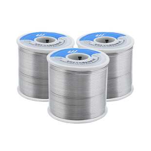 KEWEI Tin Lead Solder wire Lead Tin wire 60%Sn