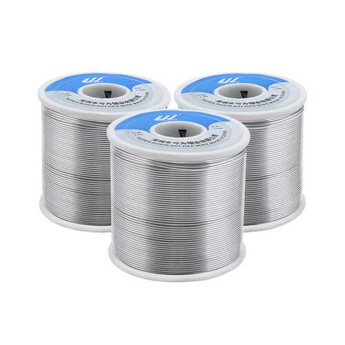 KEWEI Tin  Lead Solder wire   Lead Tin wire  60%Sn