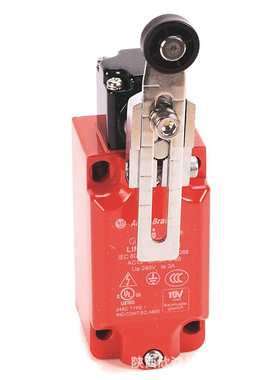 罗克韦尔安全限位开关440P-AA1LB02C 440P-ADPS11C