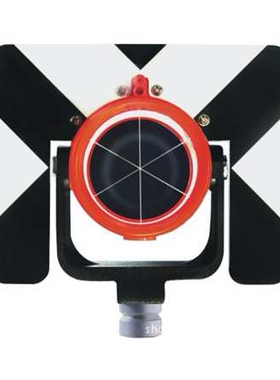 天宇AK25T软包棱镜   原装棱镜 黄色