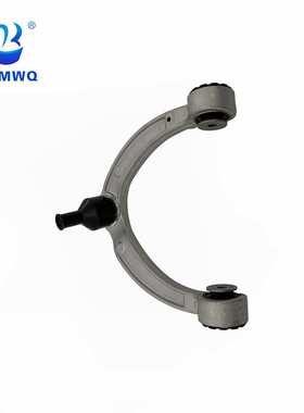 BEMWQ适用于奔驰W166前轮上支臂R1663301807