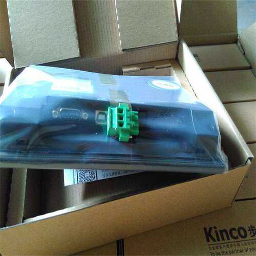 步科Kinco GL070/E GL100/E GL043/E GL150E G121E MT443