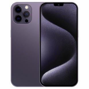 新款i15Pro智能5G全网通手机16G+512G大内存手机工厂现货