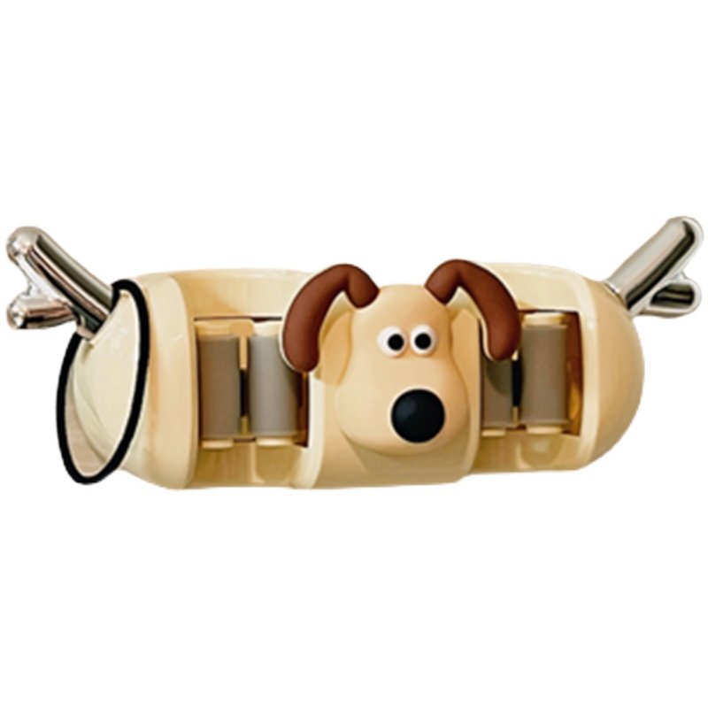 拖把挂钩免打g孔夹壁挂扫把贴墙挂钩无痕浴室粘钩卡扣家用收纳神,收纳整理,挂钩/粘钩,淘宝优惠券,粉丝福利购,淘宝优惠卷