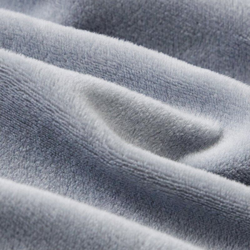 两用二合一加厚抱枕被子折叠办公B室午睡枕头毯子汽车沙发靠枕车,居家布艺,抱枕被,淘宝优惠券,粉丝福利购,淘宝优惠卷