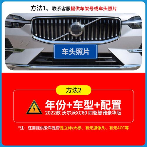 19款猛禽性能k劲化版防虫网冷凝器防蚊虫柳杨絮网罩中网改装