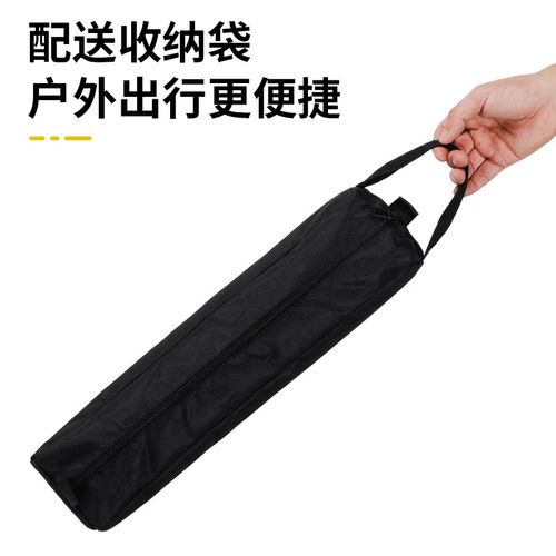 超轻铝合金桌子户外露营桌椅野营野餐便携折叠桌S摆摊桌家用喝茶