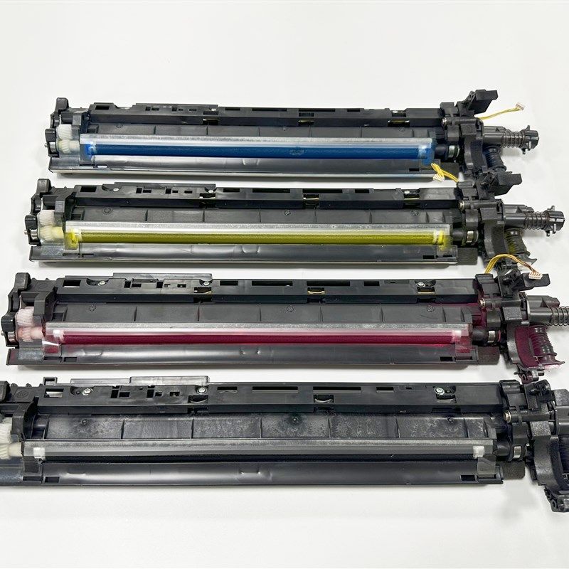 柯美显影C368 458 558 658 364 454 554  754 Q808 958 287原装