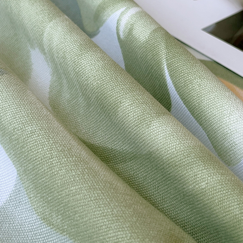 加厚老粗布床单h单件纯棉100全棉ins被单宿舍学生单人家用双人春