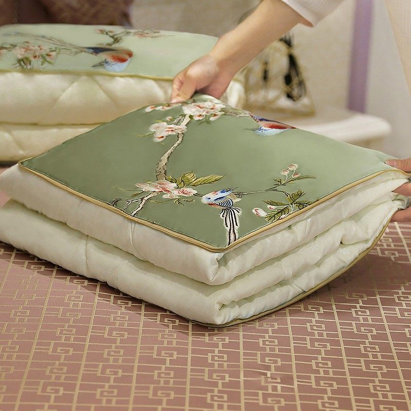 抱枕被子两用多功能办公室车午睡枕E头被汽车靠垫折叠空调被子刺,居家布艺,抱枕被,淘宝优惠券,粉丝福利购,淘宝优惠卷