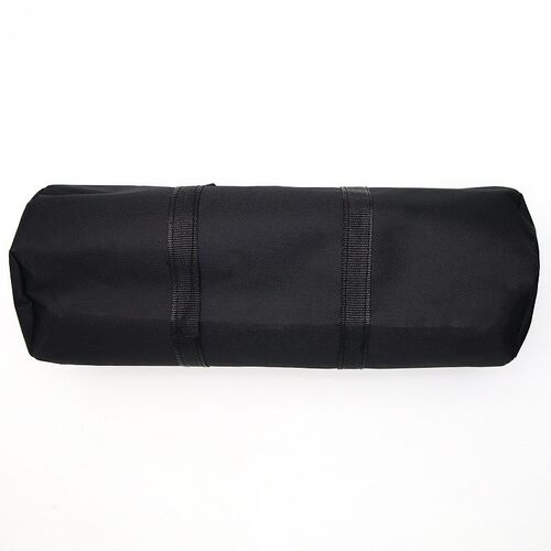 旅行包户外帐篷配件折叠桌椅杂物收D纳包天幕杆置物架圆筒形收纳