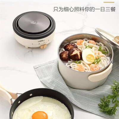 出门出国外出旅游旅行用品出差便携折N叠住酒店多功能神器非