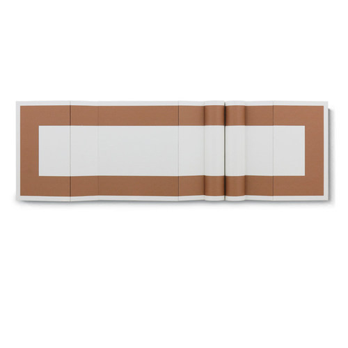 画之谷立体几何实物画纯r手绘抽象色块拼接装饰画蓝白装置画样板