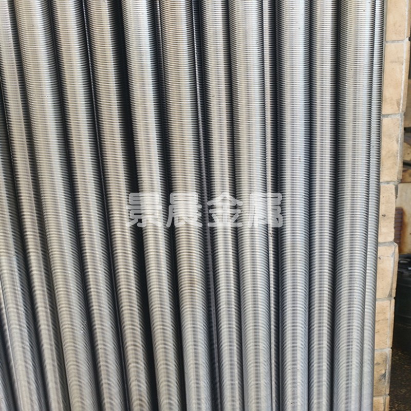 45#钢303 304不锈钢滚花棒直纹网纹螺纹滚花P不锈钢棒压花棒拉花