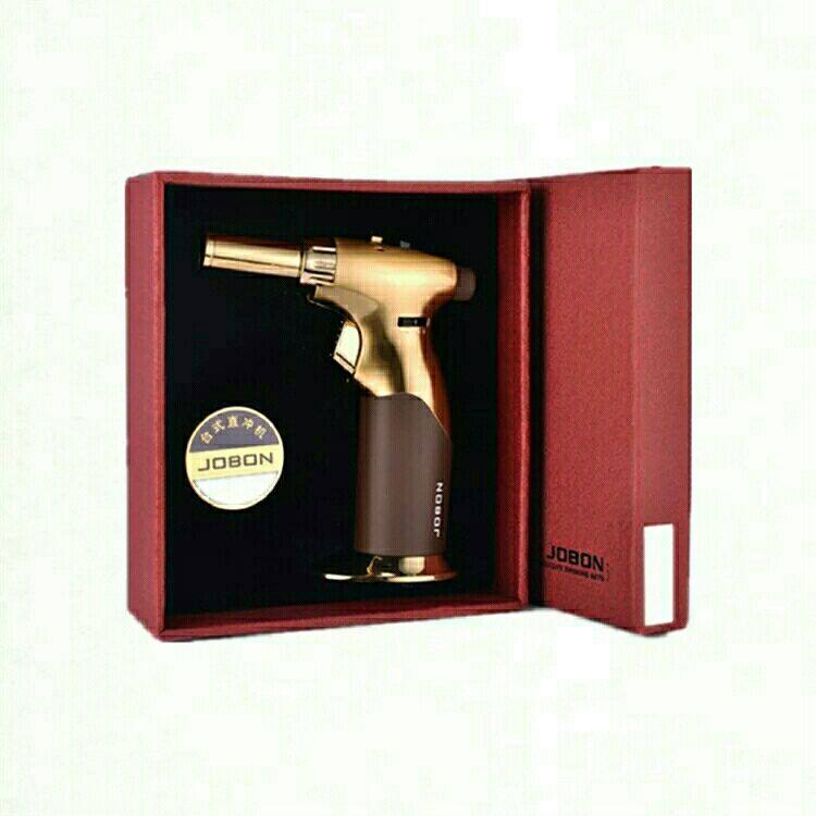 便携式冷风焊枪家用小p型高温喷火焊枪不锈钢万能焊接工具焊丝焊,五金/工具,喷火枪,淘宝优惠券,粉丝福利购,淘宝优惠卷