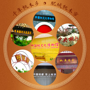 全桃木葫芦门帘隔断帘o卧室厕所厨房遮挡帘子高级感珠帘挂帘免打