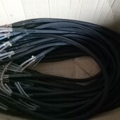 点火器 充电器 油箱果 药筒 农用打药机d弥雾机烟雾机喷雾器配件