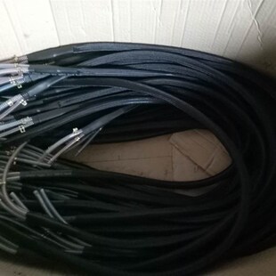 农用打药机d弥雾机烟雾机喷雾器配件 药筒 充电器 点火器 油箱果