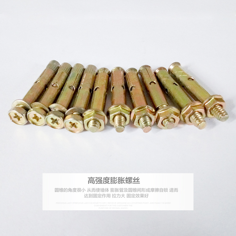 手摇升降晾衣架单杆式小阳台v一根杆单竿晒衣杆晒衣架家用晒被手