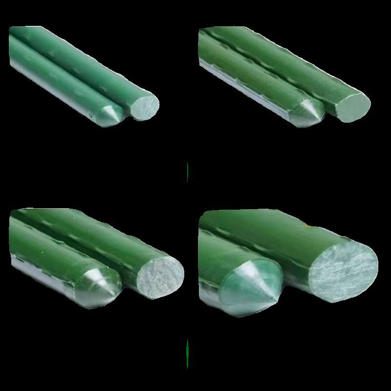 户外庭院葡萄架组装n支架百香果苦瓜攀爬架铁艺棚架阳台植物爬藤