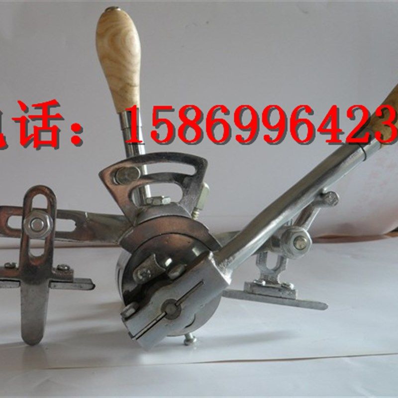 木工带锯条压料机押料机沈阳压路机整料机厂价直销分锯Z路木工工