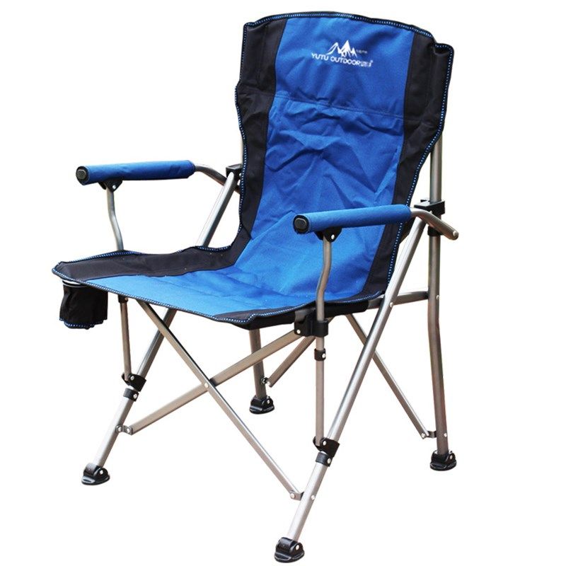 户外折叠椅子便携式烧烤露营筏钓野钓G座椅全地形休闲加厚靠背凳,户外/登山/野营/旅行用品,户外椅子凳子,淘宝优惠券,粉丝福利购,淘宝优惠卷