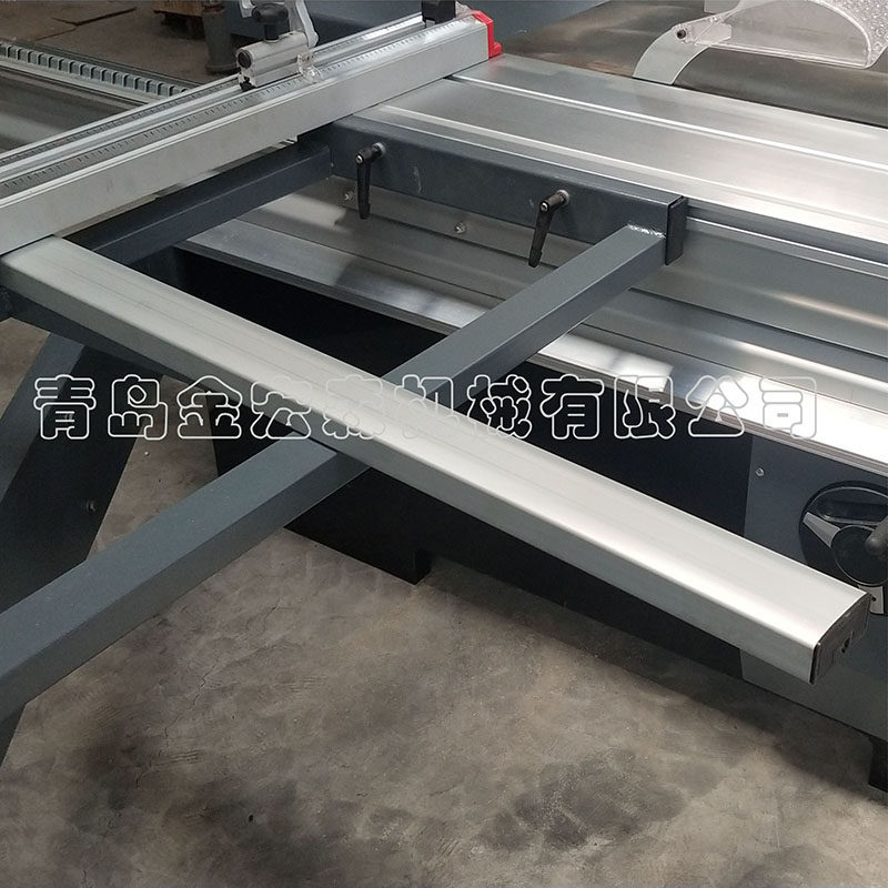 精密裁板锯托料钢支撑杆推台锯托料D架托板棍托料杆木工推台锯配,五金/工具,封边机,淘宝优惠券,粉丝福利购,淘宝优惠卷