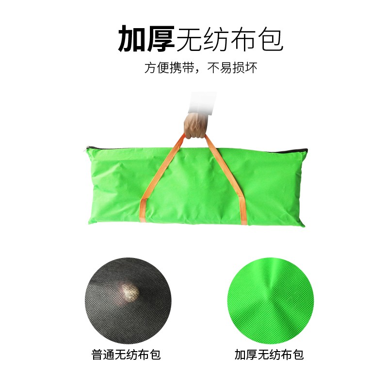 易拉宝门型x展架立式落地式8x0x180海报架子展示架广告牌设计制作