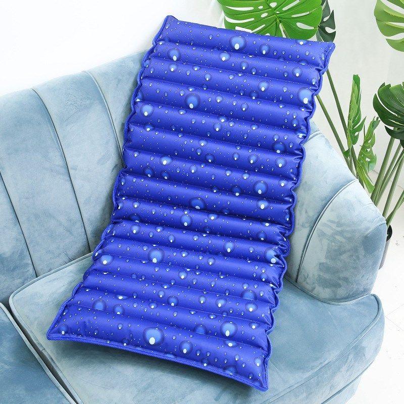沙发垫冰垫夏季充水儿童小床垫透气降H温神器老人防褥疮护理凉坐,居家日用,冰垫,淘宝优惠券,粉丝福利购,淘宝优惠卷