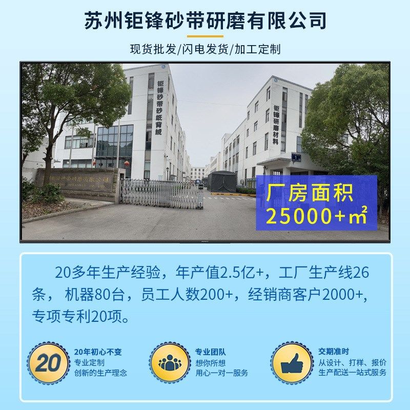 6寸17孔干磨砂纸片自粘陶瓷紫砂沙纸汽车打磨抛光W圆盘植绒砂纸片,汽车用品/电子/清洗/改装,其它车用清洗工具/用品,淘宝优惠券,粉丝福利购,淘宝优惠卷