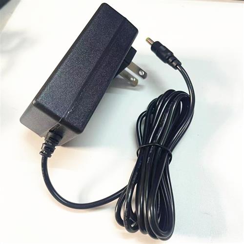 速发新蒂彤M1变压器5A配接器数澳6M典S品