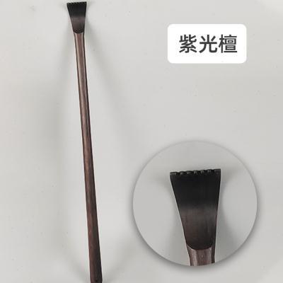 速发乌木痒求人痒不挠抓背挠痒器木质痒痒挠老头背抓背扒乐挠痒耙