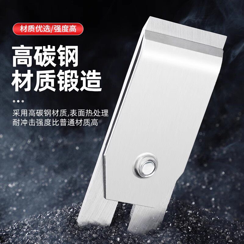 速发木工刨刨刀木刨刀片刨工子平刨焊锋钢刃刨木匠狍具大全刨刀孢图片