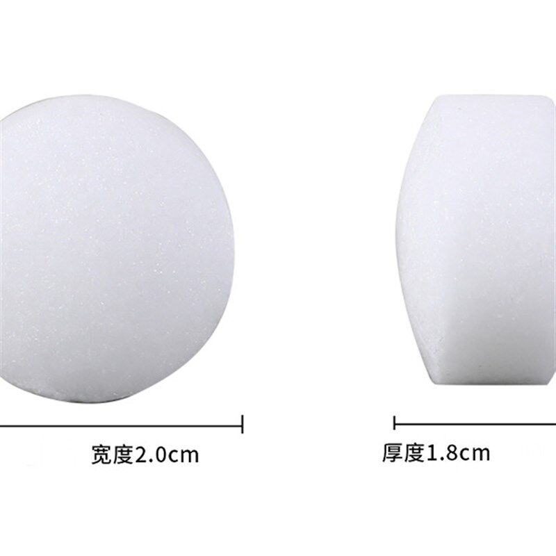 速发采购产品大颗粒衣柜散装樟脑丸,臭球,樟脑丸,卫生球,防霉