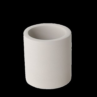 硅藻土牙刷架耐脏吸附异味家用牙刷杯浴室用品干燥电动吸水牙刷座