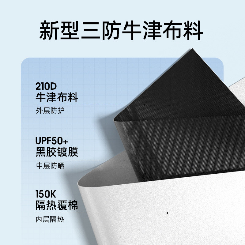乔氏车衣车罩汽车防晒牛津布全罩防尘防雨通用隔热遮阳罩车套外罩,汽车用品/电子/清洗/改装,汽车车衣,淘宝优惠券,粉丝福利购,淘宝优惠卷