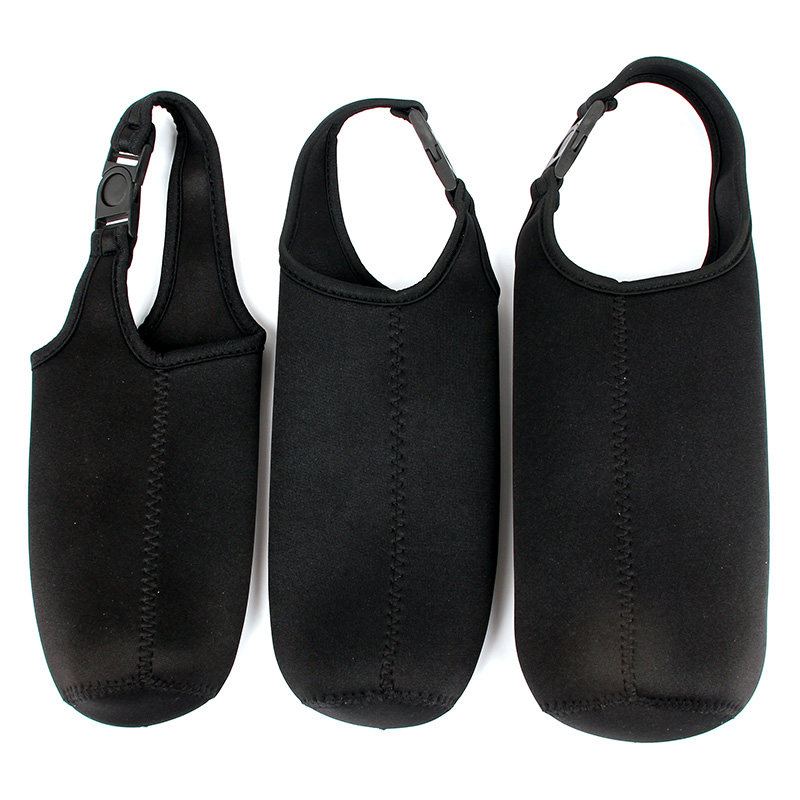 通用卡扣杯套保护套隔热防摔水杯套子玻璃杯水壶手提大号保温杯袋,餐饮具,杯套,淘宝优惠券,粉丝福利购,淘宝优惠卷