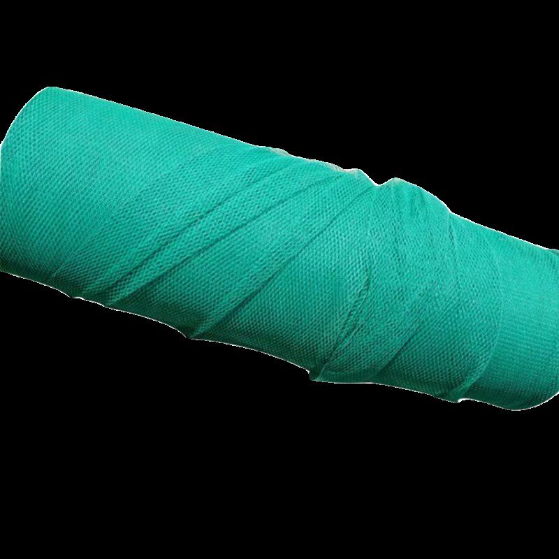 果树防鸟网罩嘉宝树无花果樱桃桃树防护防鸟网防冰雹网果园防鸟网